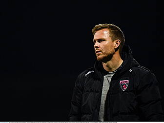 LOI Podcast Extra: Wexford You...
